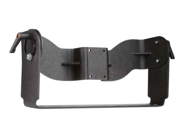 HONEYWELL Adapter bracket, VM Series Docks- VC5090 (VM1012BRACKET) VM1012BRACKET