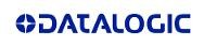 DATALOGIC DATALOGIC SKORPIO X4 EOFC 5 DAYS 3 YEARS