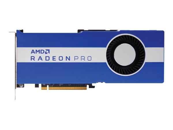AMD AMD RadeonPro VII 16GB