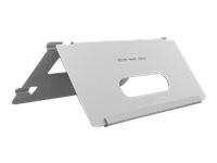 HIKVISION HIKVISION DS-KABH6320-T Standfuß