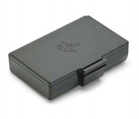 ZEBRA ZEBRA 2280 MAH BATTERY FOR ZQ300