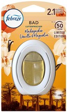 febreze Bad Lufterfrischer "Frühlingserwachen", 7,5 ml