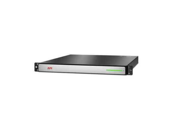 APC Smart-UPS 48V Li-Ion Batterie Paket XBP48RM1U-LI
