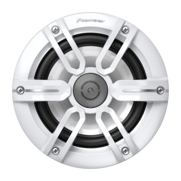 PIONEER PIONEER TS-ME650FS Marine