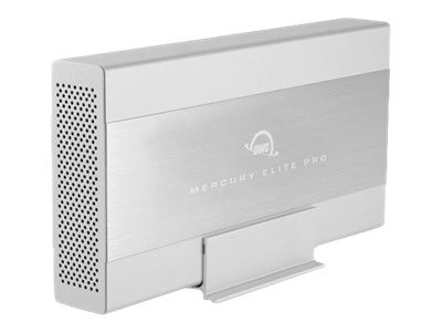 OWC OWC Mercury Elite Pro 2TB