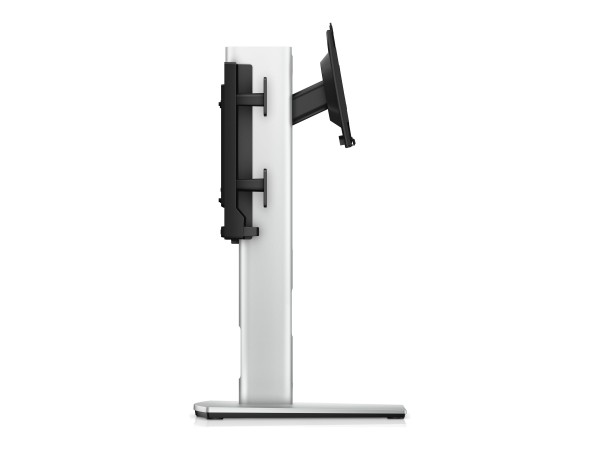 DELL MFS22 AiO Monitor Stand 482-BBEO