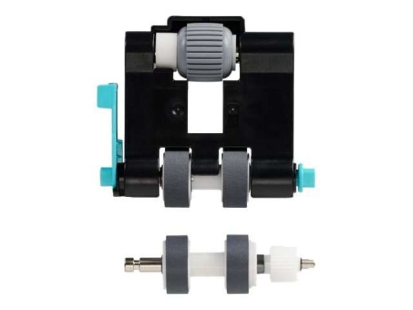PANASONIC KV-SS060 Ersatzrollen Exchange Kit fuer KV-S5046 KV-S5076 KV-SS060-U