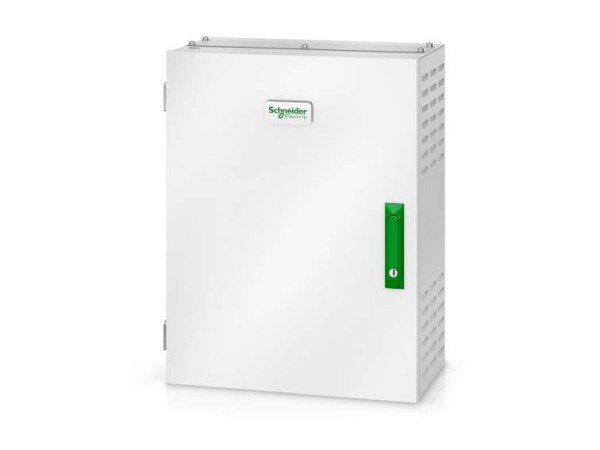 APC Easy UPS 3S Battery Breaker Box E3SOPT007