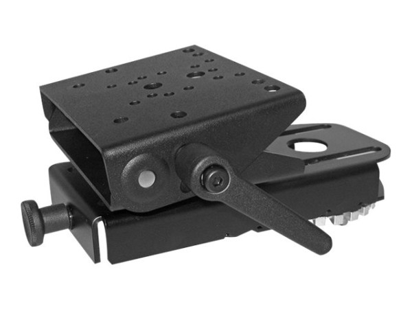 GAMBER-JOHNSON GAMBER-JOHNSON 6INLOCK SLIDE ARM W/ LOW CLEVI
