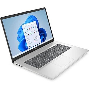 HP HP 17-cn3676ng 43,9cm (17,3") i7-1355U 16GB 1TB W11