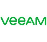 VEEAM VEEAM BU+ESS UNIV LIC COM