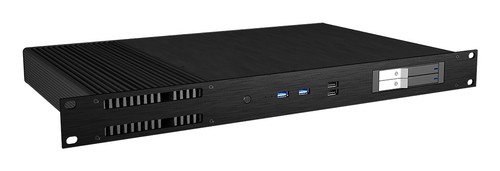 AKASA AKASA Galileo TU1 Plus MKII