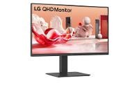 LG LG 27BA54QB-B 68,6cm (27")