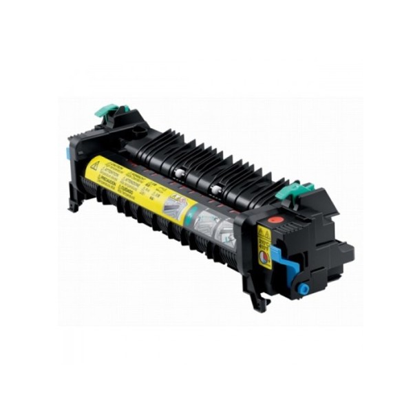 KONICA MINOLTA Fixiereinheit / ca. 100.000 Seiten/  für