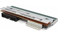 ZEBRA ZEBRA Kit Convert 300 to 203dpi for ZE500-6 RH und LH units. This item is only for ZE500-6 printers