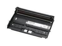 PANASONIC DQ DCC018X 1 Schwarz Trommel Kit DQ-DCC018X