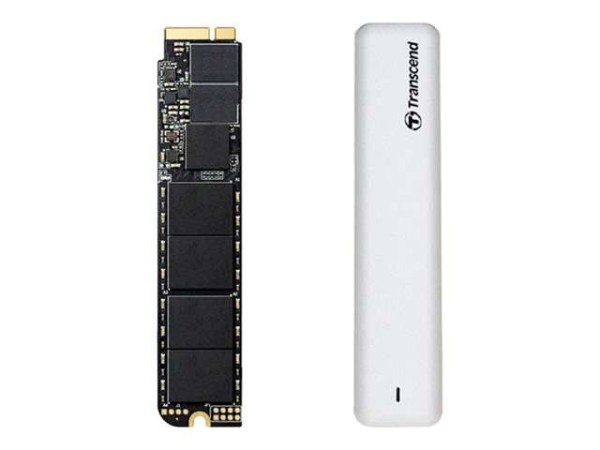 960GB TRANSCEND JetDriveÙ 520 TS960GJDM520