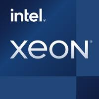 INTEL INTEL Xeon E-2486 S1700 Tray
