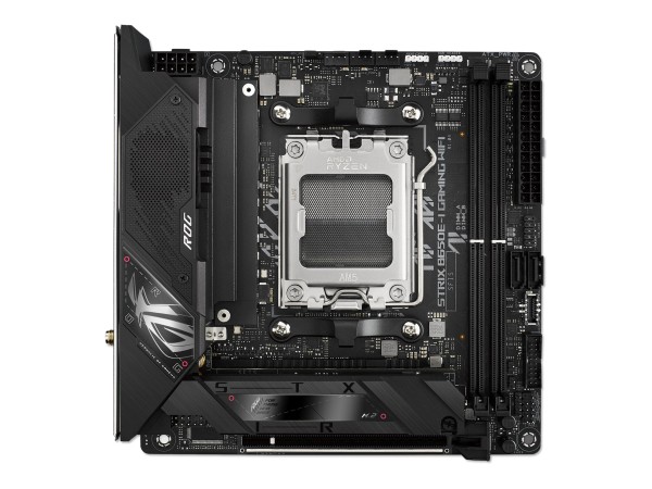 ASUS ASUS ROG STRIX B650E-I GAMING WIFI SAM5