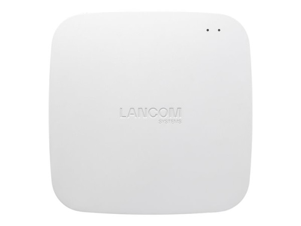 LANCOM LANCOM LX-7300 (Bulk 5)