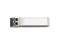 HP ENTERPRISE HP ENTERPRISE 32GB SFP28 LW 10KM XCVR STOCK