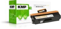 KMP KMP B T39 Cyan Tonerpatrone