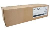 LEXMARK LEXMARK FUSER MS725/MS822 (230V, Belt) (41X2144)