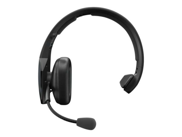 GN NETCOM BlueParrot B550-XT HDST 204165