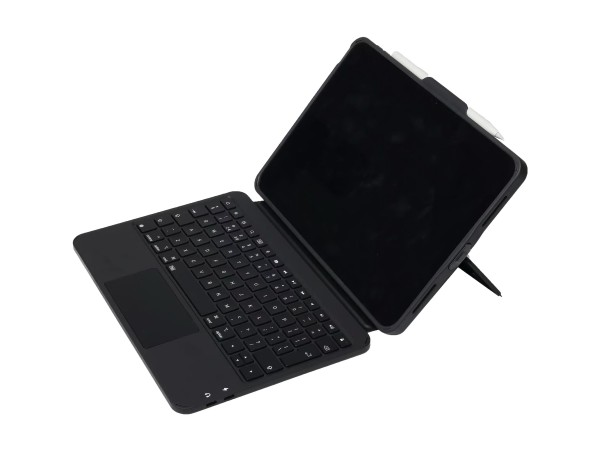 DEQSTER DEQSTER PRIME KEYBOARD