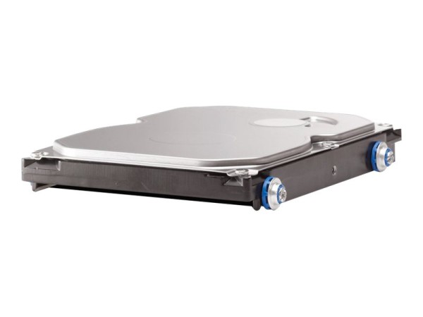 HP ENTERPRISE SATA 250GB HP 349239-B21