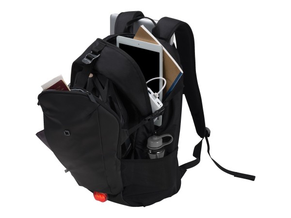 DICOTA DICOTA BACKPACK GO