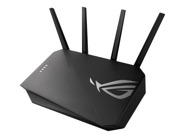 ASUS GS-AX3000 AiMesh 90IG06K0-MO3R10