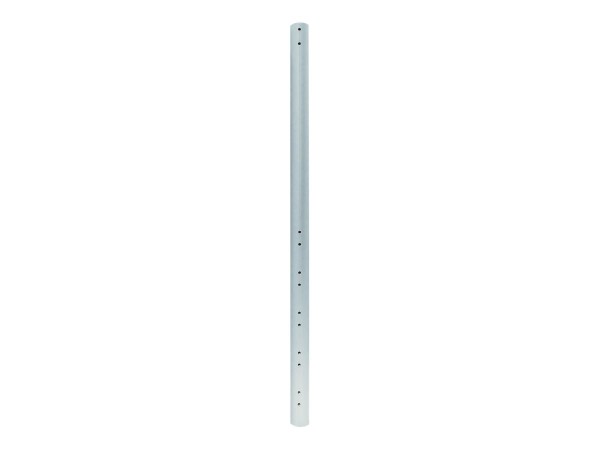 NEOMOUNTS M Zub LCD LED Plasma-Verlängerungsrohr FPMA-CP100 FPMA-CP100