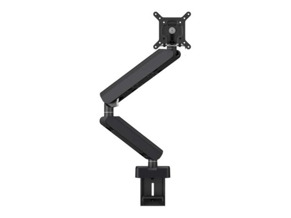 VOGELS WH Vogel's MOMO 4138B Monitorarm Motion Plus schwarz 7141380