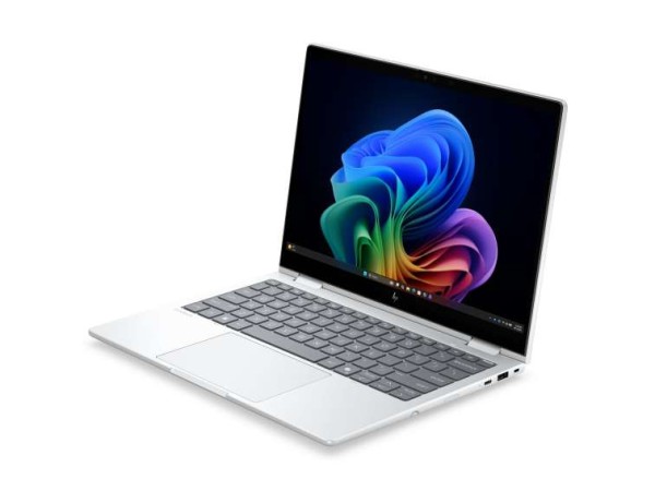 HP EliteBook 8 Flip G2i 33,8cm (13,3") Ultra 5 325 16GB 512GB W11P DL9S6ET#ABD