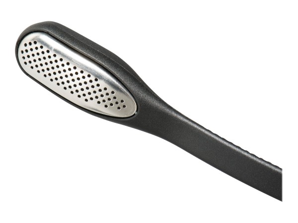 GN NETCOM GN NETCOM Jabra BIZ 2400 II Mono USB NC MS 3in1