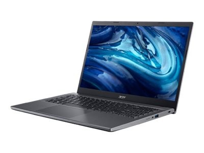 ACER ACER Extensa 15 EX215-55 39,6cm (15,6") i5-1235U 8GB 512GB W11P