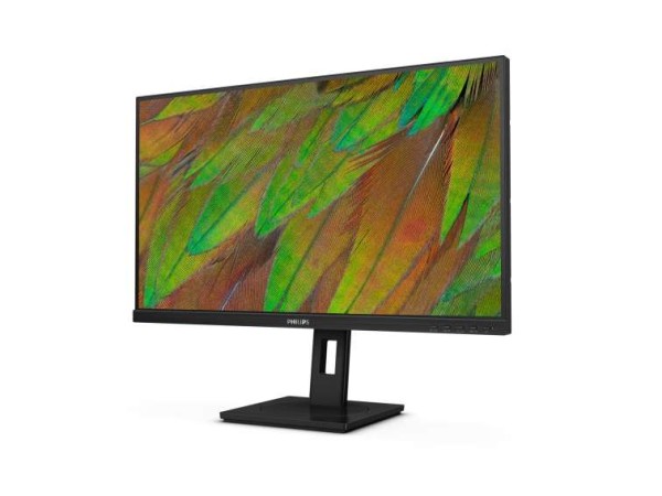 PHILIPS 27B1U3900/00 Monitor 68,58cm (27") 27B1U3900/00