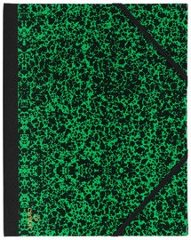 CANSON Zeichnungsmappe "Annonay", 470 x 620 mm