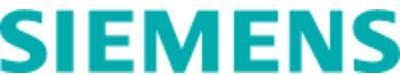 SIEMENS SIEMENS SIEM SCALANCE XB208 6GK5208-0BA00-2TB2 manage-barer Layer 2 IE-Switch 8X 10/10