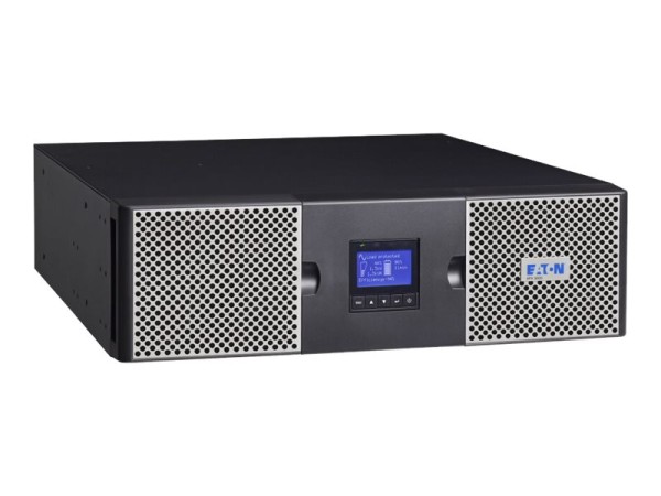 EATON EATON 9PX 3000i RT3U