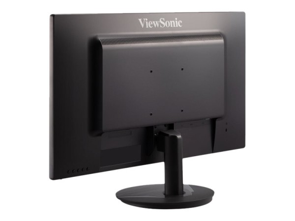 VIEWSONIC VA2718-sh 68,5cm (27") VA2718-SH