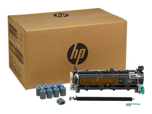 HP HP WartungsKit 220V 200000Seiten für LJ4250 LJ4350 (DE)