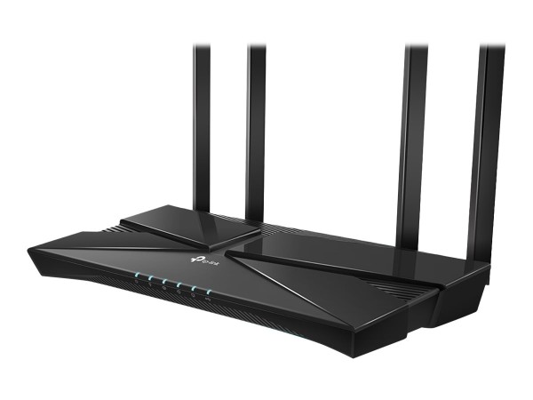 TP-LINK TP-LINK ARCHER AX1500 DUAL-BAND Router