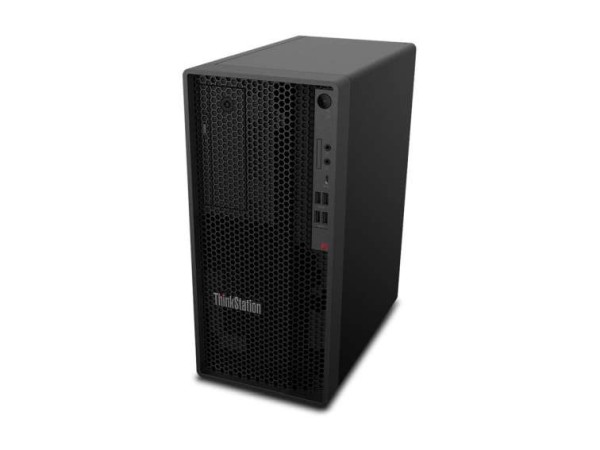 LENOVO ThinkStation P2 Tower G2 Ultra 7 270K Plus 32GB 512GB W11P 30JQ00CSGE