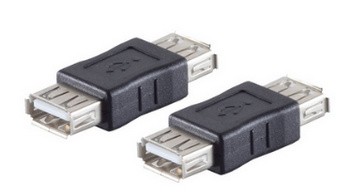 shiverpeaks BASIC-S USB Adapter