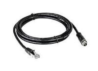 CISCO CISCO SYSTEMS FM-CABLE-M12XRJ45-5M