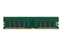KINGSTON KINGSTON KTD-PE432E/32G 32GB