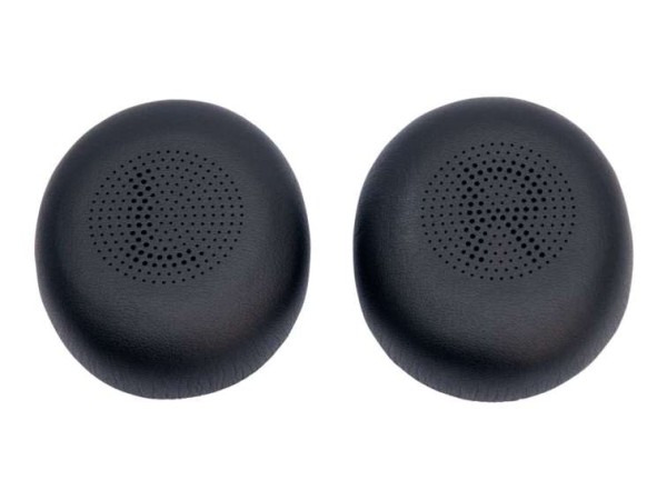 GN NETCOM JABRA EAR CUSHIONS F/ EVOLVE2 14101-77