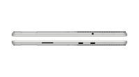 MICROSOFT Surface Pro 8 Platin 33cm (13") i5-1145G7 16GB 256GB W11P EIN-00004+8XB-00065